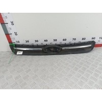 Решетка радиатора Ford Kuga 2 (2012-2019) 2015 ,CV44-8150-BE