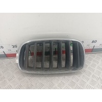 Решетка радиатора BMW X5 (F15) (2013-2018) 2015 ,0987654321731607643396545