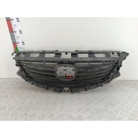 Решетка радиатора Mazda 6 GJ (2012-2023) 2017 ,GHP950712E