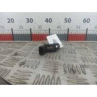 Датчик абсолютного давления Smart Fortwo(City) W450 (1998-2007) 2002 0261230049