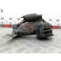 Стартер Ford Mondeo 3 (2000-2007) 2004 2S7T11000DA,1551240