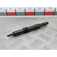 Форсунка дизельная электрическая Ford Mondeo 3 (2000-2007) 2004 EJDR00601D,1334446