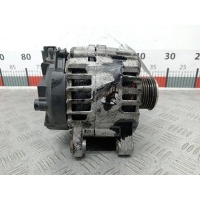 Генератор Ford Mondeo 4 (2006-2014) 2010 TG15C173,1711969