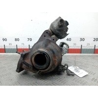 Турбина Ford Mondeo 4 (2006-2014) 2010 9677063780,1864631