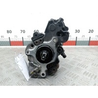 ТНВД дизель Ford Mondeo 4 (2006-2014) 2010 9424A050A,1681994