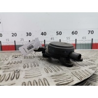 Маслоотделитель (сапун) Chevrolet Lacetti (2004-2023) 2007 96440314,96440314