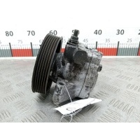 Насос гидроусилителя руля (ГУР) Ford Mondeo 4 (2006-2014) 2010 B4911041938,6G913A696CE