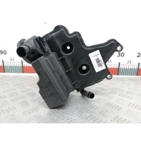 Маслоотделитель (сапун) Ford Mondeo 4 (2006-2014) 2010 9671271480,9670033180