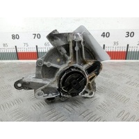 Насос вакуумный Ford Mondeo 4 (2006-2014) 2010 70213905,9673836180