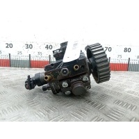 ТНВД дизель Chevrolet Captiva 1 (2006-2018) 2008 0445010180,96859151