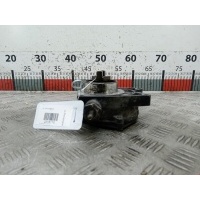 Насос вакуумный Chevrolet Cruze 2 (J300) (2008-2016) 2009 9140307520,96879426