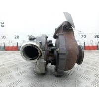 Турбина Chevrolet Captiva 1 (2006-2018) 2008 7624630002,96440365
