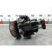 ТНВД дизель Opel Insignia 1 (2008-2017) 2015 0445010248,55574632