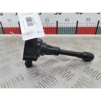 Катушка зажигания Nissan Qashqai 1 (2006-2013) 2007 22448ED000,22448ED000