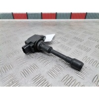 Катушка зажигания Nissan Qashqai 1 (2006-2013) 2007 22448ED000,22448ED000