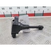 Катушка зажигания Nissan Qashqai 1 (2006-2013) 2007 22448ED000,22448ED000