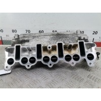 Коллектор впускной Audi A3 8P (2003-2013) 2007 ,03G129713AF