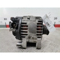 Генератор Mitsubishi Outlander 2 (2005-2013) 2012 TG15C112,9662731680