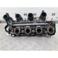 Коллектор впускной Mitsubishi Outlander 2 (2005-2013) 2012 9659449480,0361Q0