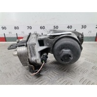 Корпус масляного фильтра Mitsubishi Outlander 2 (2005-2013) 2012 9682632980,1103P4