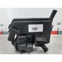 Маслоотделитель (сапун) Mitsubishi Outlander 2 (2005-2013) 2012 9653275280,1180Q0