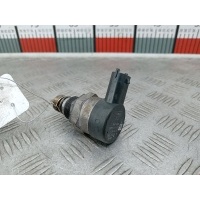 Регулятор давления топлива Mitsubishi Outlander 2 (2005-2013) 2012 0281002803,1920LJ