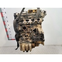 Двигатель (ДВС) Audi A4 B7 (2004-2009) 2006 2 BGB,06D100031SX