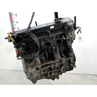 Двигатель (ДВС) Ford Mondeo 3 (2000-2007) 2006 1.8 CFBA,1421926