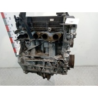 Двигатель (ДВС) Mazda 5 CR (2005-2010) 2005 1.8 L8,L82302300E