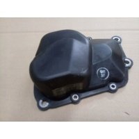 Opel крышка коробки передач f13 f17 94724818