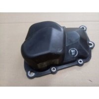 opel крышка коробки передач f13 f17 94724818