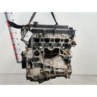 Двигатель (ДВС) Mazda 5 CR (2005-2010) 2007 2 LF20,LFD702300E