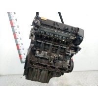 Двигатель (ДВС) Opel Astra H (2004-2014) 2005 1.6 Z16XEP,55555749