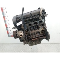 Двигатель (ДВС) Opel Insignia 1 (2008-2017) 2011 1.8 A18XER,55561714