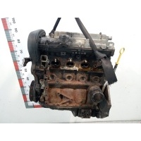 Двигатель (ДВС) Opel Meriva A (2003-2010) 2003 1.6 Z16XE,55352456