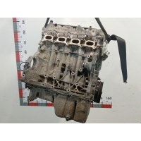 Двигатель (ДВС) Suzuki Swift 3 (2004-2010) 2005 1.3 M13A,1120069G00