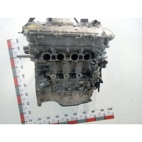 Двигатель (ДВС) Toyota Auris 1 (E150) (2007-2012) 2009 1.8 2ZR-FXE,190000T160