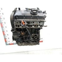 Двигатель (ДВС) Audi A3 8P (2003-2013) 2008 2 BKD,03G100098AX