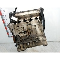 Двигатель (ДВС) Citroen Xsara Picasso (1999-2012) 2005 2 RFN(EW10J4),0135AJ
