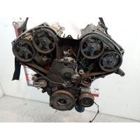 Двигатель (ДВС) Kia Sorento 1 (2002-2011) 2008 3.5 G6CU,G6CU