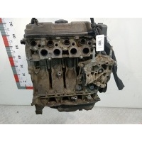 Двигатель (ДВС) Peugeot 207 (2006-2014) 2003 1.4 KFW(TU3A),0135EC