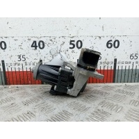Клапан ЕГР EGR Renault Captur (2013-2019) 2015 50797503,147109913R