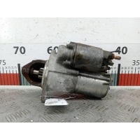 Стартер Opel Astra H (2004-2014) 2008 ,55576980