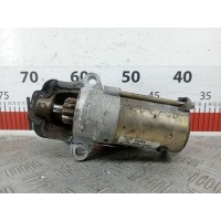 Стартер Ford C-MAX 1 (2003-2010) 2006 4M5T11000AB,1478129