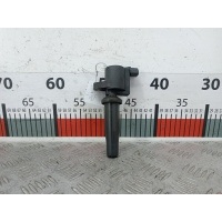 Катушка зажигания Ford C-MAX 1 (2003-2010) 2006 4M5G12A366BC,5047437
