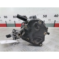 Насос вакуумный (тандемный) Audi A3 8P (2003-2013) 2008 038145209A,038145209N