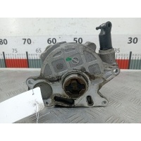 Насос вакуумный Volkswagen Jetta 5 (2005-2010) 2009 03L145100,03L145100F