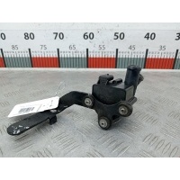 Дополнительная водяная помпа Volkswagen Jetta 5 (2005-2010) 2009 5N0965561A,5N0965561A