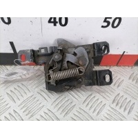 Замок капота Mercedes A-Class (W169) (2004-2012) 2005
