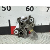 Замок капота Fiat Ulysse 2 (179) (2002-2010) 2003 1489213080,7934C2
